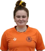 Livia Joana Mignosi