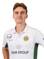 Niklas Bosserhoff