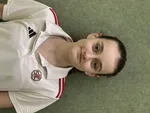 Neele-Fee S.