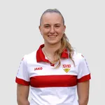 Joy Lin Pak