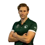 Leo Meinhold-Heerlein