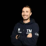 Tin Matkovic