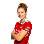 Felicia Wiedermann