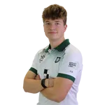 Linus Frankhof