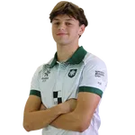 Nick Nürnberger