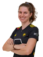 Merle Sophie Knobloch