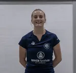 Viola von der Mühlen