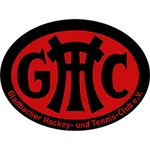 371_ghtc