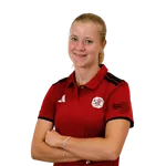 Zita Grigoleit