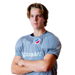 Tom Wehrle