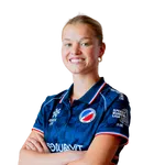 Linda Bens