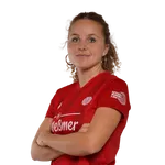 Elisa Brauel-Jahnke