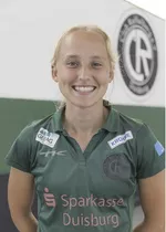Laura Plüth