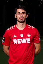 Elian Mazkour