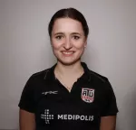 Stella Schniewind