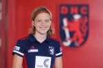 Friederike Heusgen