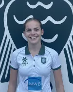 Elisabeth R.