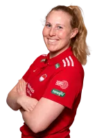 Anna Küskes
