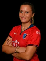 Greta D.