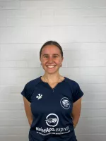 Joana Nägler