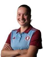 Carlotta Rickheit