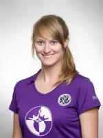 Laura Dölle