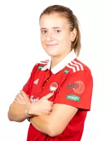 Jule Hufer