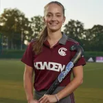 Emma K.