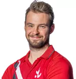 Nicolas Proske