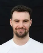 Nicolas Proske
