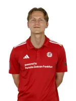 Tom Alexander Blümmel