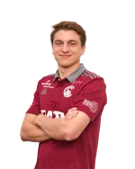 Luca Kirstein