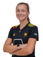 Katharina Kiefer