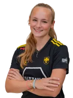 Madita Niebuhr
