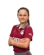Paula Schmidt