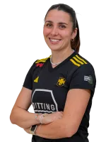 Daria Buchta
