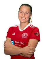 Lena Frerichs
