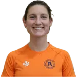 Jana Greiwe