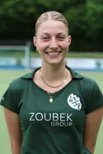 Luisa Noll