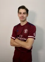 Luca Lange