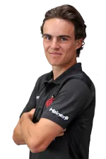 Daan Merx