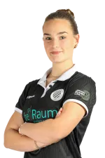 Rike Müller