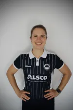 Lea Neumeier