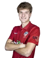 player image