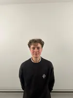 Finn Müller