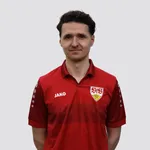 Justus Blönnigen