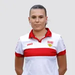 Hannah Walter