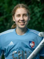Tatiana Nastassine