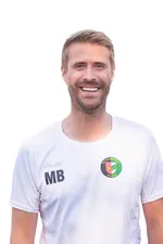 Marc Beck