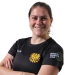 Maike Behlau